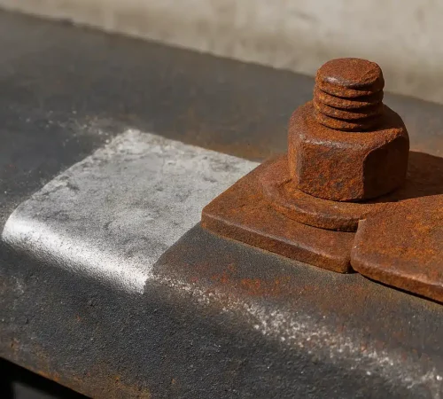 Laser rustfjerner privat & erhverv | Fjernelse af rust » Fair priser